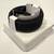 ### APPLE ORIGINAL 96W USB-C POWER ADAPTER w/BLACK BRAIDED CABLE ### 3 thumbnail