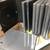 Bundle of 10 Empty DVD Cases 2 thumbnail