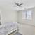 [New Listing w/ no HOA] Charming 1-story 3bd home near Summerlin 8 thumbnail