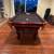 🎱🎱NORCAL POOL TABLE MOVERS 🎱 POOL TABLE MOVING • BILLIARDS SERVICES 7 thumbnail