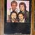 2 VINTAGE OFFICIAL CONCERT PROGRAMS THE WHO 1980 & 1982 4 thumbnail
