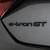 2022 Audi e-tron GT AWD All Wheel Drive Electric Prestige Sedan 6 thumbnail
