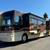 2008 Monaco Camelot 42PDQ TAG AXLE – 42FT Class A Diesel Pusher 1 thumbnail