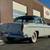 1955 Chrysler Windsor Deluxe SKU:AA1119 3 thumbnail