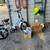 Lectric XP step through 3.0 electric bike 2 thumbnail