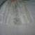 New or Like New Baby, Toddler and Girl's Party Dresses 2 thumbnail