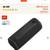 JBL GRIP Bluetooth Speaker - New unopened 7 thumbnail