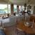 Magical Beachfront Property...one of a kind on Nantucket! 13 thumbnail
