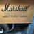Marshall Valvestate 20 Model 8020 Guitar Amp Combo 1x10 Amplifier 5 thumbnail