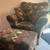 Chair with ottoman 1 thumbnail