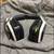 Astro A20 headset 2 thumbnail