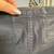 Helmut Lang Legging Pant 4 thumbnail