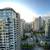 Yaletown 2 bed 2 bath with 1 parking - located Yaletown Park 14 thumbnail