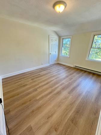 $1,800 / 2br - 800ft2 - No Realtor Fee! 2-Bedroom Apartment in Prime Montgomery Location (Montgomery)64035734583939122