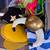Halloween Decor for sale & tree & costumes 5 thumbnail