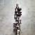 1958-1964 Dodge 318 326 crankshaft 2 thumbnail