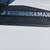 NEW 5.49% 2025 CHEVROLET SILVERADO 3500 DIESEL DURAMAX 6.6 V8 4X4 NAV 9 thumbnail