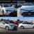 $503/mo - 2017 Jeep Wrangler Rubicon 4x4 4 x 4 4-x-4 2dr 2 dr 2-dr SUV 19 thumbnail