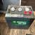 Napa/specialty golf cart 6 volt battery 1 thumbnail