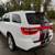 2014 Dodge Durango - Financing Available! 7 thumbnail