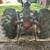 Workmaster Tractor with Sherman Transmission 3 thumbnail