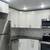 590 BERGEN AVENUE , UNIT G5, JERSEY CITY 4 thumbnail