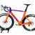 2024 Canyon Aeroad CF SLX 8 Force AXS 12 Speed DT Wheels Size: Medium 3 thumbnail