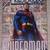 80 Years of Batman & Superman Hardcover Deluxe Editions (Like NEW!) 6 thumbnail