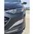2023 Chevrolet Chevy Malibu LT 4dr Sedan w/1LT 21 thumbnail