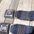 CHEVELLE, EL CAMINO SEAT BELTS 2 thumbnail