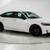 2025 *Honda* *Civic Sedan Hybrid* *Sport CVT* Platin 11 thumbnail