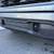 2023 GMC Sierra 1500 Sterling Metallic *Unbelievable Value!!!* 10 thumbnail
