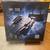 X-203 Drone 1 thumbnail