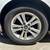 2013 Hyundai Sonata GLS Low Milage 109k Runs Great 2 thumbnail