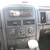 2000 Jeep Grand Cherokee 4.0 L 6 Cylinder Automatic 11 thumbnail