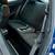 2016 Hyundai Veloster For Sale - 60k miles - Very Good Condition 11 thumbnail