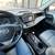 2013 Toyota RAV4 AWD 13 thumbnail