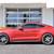 2020 Ford Mustang  EcoBoost Fastback Coupe 2 thumbnail