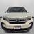 2019 Honda Pilot - Financing Available! 2 thumbnail
