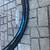 Men’s GT Aggressor Mountain Bike Medium 14 thumbnail