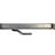Dorman 904-262 Exhaust Gas Recirculation Cooler Kit fit for Ford 2010-04, IC 200 8 thumbnail