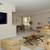 Great space for every taste. You'll love our 2 bed, 1 bath! 9 thumbnail