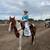Horse Training 5 thumbnail