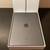 10.2”Apple iPad 9 256 GB Wi-Fi - Fast A13 Bionic Hexa-core chip - mint 5 thumbnail