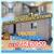 20 40 ft Cargo Container Storage Reefer Shipping Shed Sheds Containers 11 thumbnail