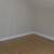 Spacious 2 bedroom, 1-bath apartment in Milwaukee 2 thumbnail