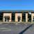 Office Space for Rent - Coming Soon! 2 thumbnail