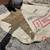 Burlap Sacks, Local & FREE Shipping specials 8 thumbnail