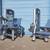 Matching Life Fitness Signature Series Seated Leg Curl and Leg Extensi 1 thumbnail