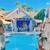 MOVE IN SPECIAL! $150 off Market rent, $1000 off move in & $250 off 9 thumbnail